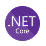 ASP.NET Core 2.1 APIs